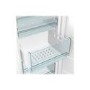 Refurbished Hisense FIV276N4AW1 Integrated 212 Litre Upright Freezer 
