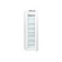 Refurbished Hisense FIV276N4AW1 Integrated 212 Litre Upright Freezer 
