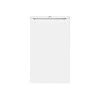 Refurbished Beko Undercounter Freezer White
