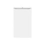Refurbished Beko Undercounter Freezer White