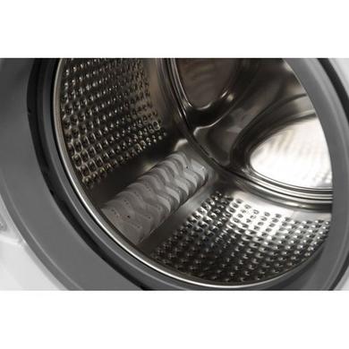 Refurbished Whirlpool FSCR10432 Freestanding 10KG 1400 Spin Washing Machine