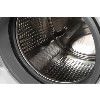 Whirlpool FSCR10432 10kg 1400rpm Freestanding Washing Machine - White