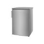 Refurbished Hisense FV105D4BC21 Under Counter 82 Litre Freezer