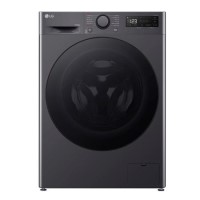 Refurbished LG Y700 Series 10kg Wash 6kg Dry 1400rpm Washer Dryer - Graphite