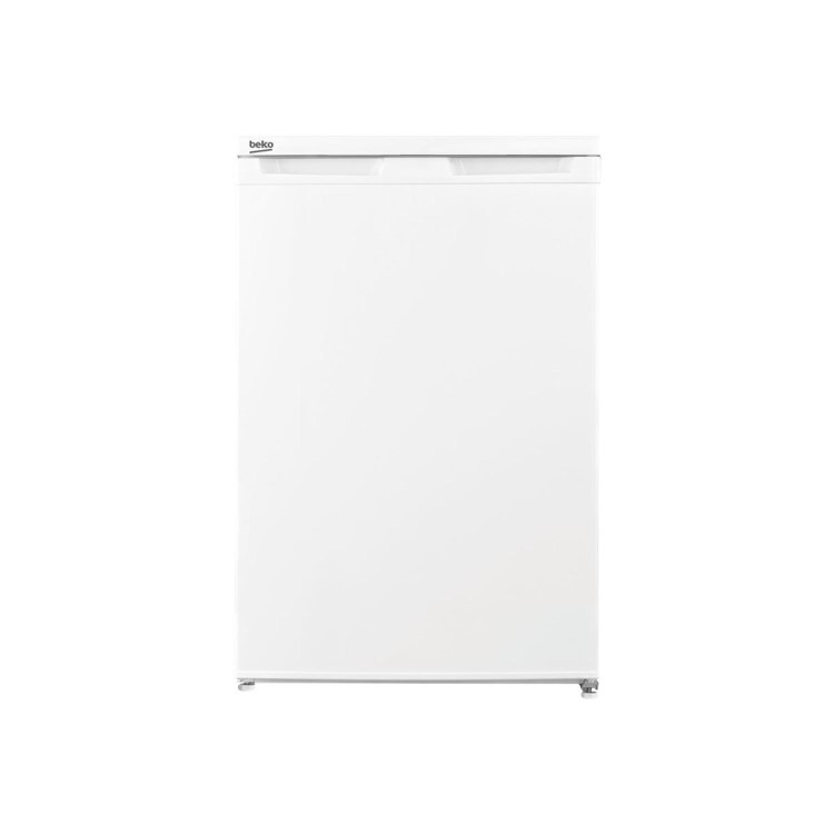 GRADE A3 - Refurbished Beko FXS3584W Undercounter 95 Litre Freezer