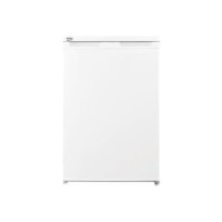 GRADE A3 - Refurbished Beko FXS3584W Undercounter 95 Litre Freezer