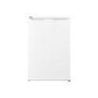 GRADE A3 - Refurbished Beko FXS3584W Undercounter 95 Litre Freezer