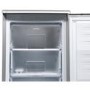 Refurbished BEKO FXS5043S Integrated 85 Litre Undercounter Freezer Silver