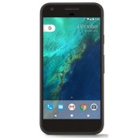 Grade A2 Google Pixel XL Quite Black 5.5" 32GB 4G Unlocked & SIM Free