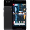 Refurbished Google Pixel 2 Just Black 5&quot; 128GB 4G Unlocked &amp; SIM Free Smartphone