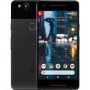 Refurbished Google Pixel 2 Just Black 5" 128GB 4G Unlocked & SIM Free Smartphone