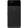 Refurbished Google Pixel 2 Just Black 5" 64GB 4G Unlocked & SIM Free