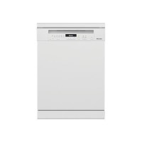 Refurbished Miele G7102SC 14 Place Freestanding  Dishwasher