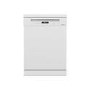 Refurbished Miele G7102SC 14 Place Freestanding  Dishwasher