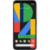 Refurbished Google Pixel 4 XL 64GB 4G SIM Free Smartphone - Clearly White