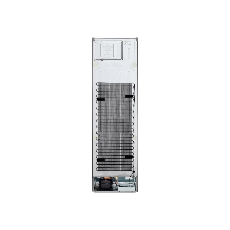 Refurbished LG DoorCooling GBD62PZYFN Freestanding 384 Litre 70/30 Fridge Freezer