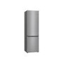 Refurbished LG DoorCooling GBD62PZYFN Freestanding 384 Litre 70/30 Fridge Freezer