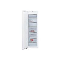 Refurbished Neff GI7813E30G Integrated 211 Litre Frost Free Freezer