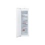 Refurbished Neff GI7813E30G Integrated 211 Litre Frost Free Freezer