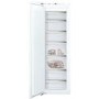 Siemens 211 Litre In-column Integrated Freezer