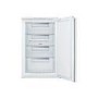 Refurbished Bosch Serie 4 GID18ASE0G Integrated 94 Litre In-Column Freezer