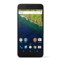 Grade A2 Huawei Nexus 6P Grey 5.7" 32GB 4G Unlocked & SIM Free