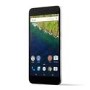 Grade A Huawei Nexus 6P Silver 5.7" 32GB 4G Unlocked & SIM Free