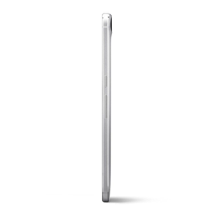 Grade A2 Huawei Nexus 6P Grey 5.7" 32GB 4G Unlocked & SIM Free
