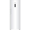 Haier H2F-220WSAA 167x60cm 226L Frost Free Freestanding Freezer - White
