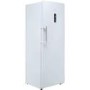 Refurbished Haier H2F-220WSAA Freestanding 226 Litre Frost Free Freezer White