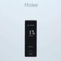 Refurbished Haier H2F-220WSAA Freestanding 226 Litre Frost Free Freezer White