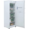 Refurbished Haier H2F-220WSAA Freestanding 226 Litre Frost Free Freezer White