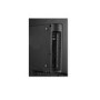 Refurbished Hisense A5600 32" 720p HD Ready LED Freeview Play Smart TV
