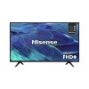Refurbished Hisense 40&quot; 1080p Full HD LED Freeview HD Smart TV without Stand