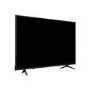 Refurbished Hisense 43" 4K Ultra HD with HDR LED Freeview Play Smart TV without Stand
