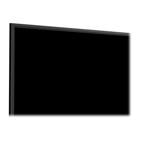 Refurbished Hisense 43" 4K Ultra HD with HDR LED Freeview Play Smart TV without Stand