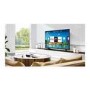 Refurbished Hisense 43" 4K Ultra HD with HDR LED Freeview Play Smart TV without Stand