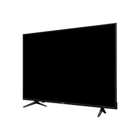 Refurbished Hisense 43" 4K Ultra HD with HDR LED Freeview Play Smart TV without Stand