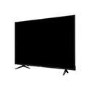 Refurbished Hisense 43" 4K Ultra HD with HDR LED Freeview Play Smart TV without Stand