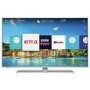 Refurbished Hisense 50" 4K Ultra HD with HDR LED Freeview Play Smart TV without Stand
