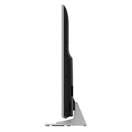 Refurbished Hisense 50" 4K Ultra HD with HDR LED Freeview Play Smart TV without Stand