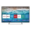 Refurbished Hisense 50&quot; 4K Ultra HD with HDR10 LED Freeview Play Smart TV without Stand