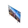 Refurbished Hisense N6800 50" 4K Ultra HD with HLG HDR LED Freeview HD Smart TV without Stand
