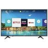 Refurbished Hisense 55&quot; 4K Ultra HD with HDR LED Freeview Play Smart TV without Stand