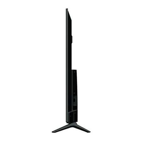 Refurbished Hisense 55" 4K Ultra HD with HDR LED Freeview Play Smart TV without Stand