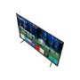 Refurbished Hisense 55" 4k Ultra HD With HDR LED Freeview Play Smart TV without Stand