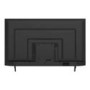 Refurbished Hisense 55" 4k Ultra HD With HDR LED Freeview Play Smart TV without Stand