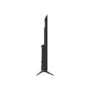 Refurbished Hisense 55" 4k Ultra HD With HDR LED Freeview Play Smart TV without Stand