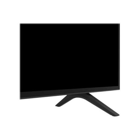 Refurbished Hisense 55" 4k Ultra HD With HDR LED Freeview Play Smart TV without Stand