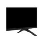 Refurbished Hisense 55" 4k Ultra HD With HDR LED Freeview Play Smart TV without Stand